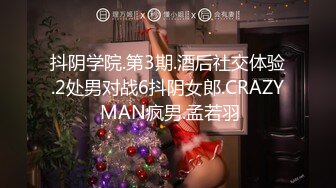 00后，酒店里听话让干啥就干啥，对白精彩有趣！ (5)