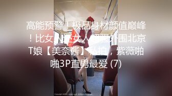 寻找单女或夫妻调教