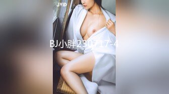 175CM极品美女 完美身材大长腿 揉捏大奶子  翘起屁股口交 埋头舔屌骚的很