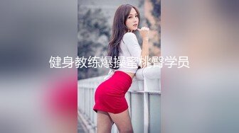 兴秀儿很美味啪啪秀❤️激情法式舌吻~多种动作一顿爆操❤️