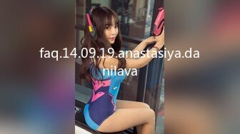 【一旦高潮就脸红】超清纯反差日本美少女「yuahentai」OF私拍【第二十弹】之SM情侣主题酒店体验