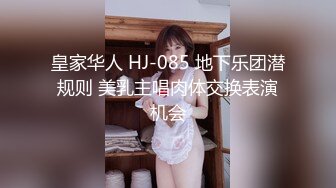 『lingxi』男性救星正在通话被男友强上