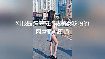 KTV女厕全景偷拍多位女神级的少妇 各种粉嫩的美鲍鱼完美呈现 (2)