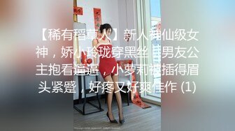 视频开头验证，玩弄老婆黑屄