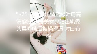 【女神下海3小时自慰高潮好几次】跳蛋大黑牛轮番上，美女很配合，假屌特写抽插，吸在镜子上骑坐，娇喘呻吟好听一直喊不要