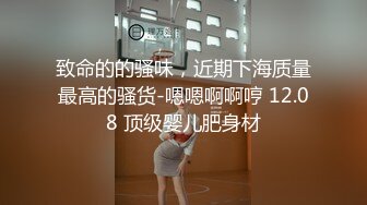 推特【反派一个神秘家】多位女主 拘束捆绑爆菊调教毒龙  (13)