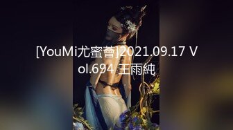 “那舒服？逼舒服”对话刺激淫荡，超强PUA大神【一路向北】私拍完结，约炮多位美女开房啪啪肛交一个比一个呻吟销魂 (8)