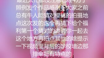 变态商场偷拍少妇裙底