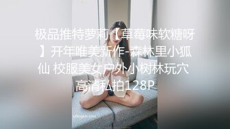 两个身材这么好的长腿妹子，居然是一对同性恋人，相互扣穴高潮颤抖