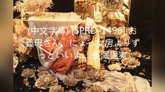 网上认识的99年骚逼女神 颜值绝对极品 不知道有多少舔狗晚上意淫她 到床上却跪在地上汪汪叫