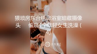 《 销售美女的成功之路》