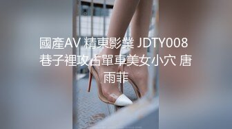 【新隐喻抄底】NYYCD-004 纯净无暇白衣气质女