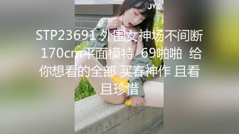 【新速片遞 】 【AI换脸视频】王楚然 女儿犯错被性惩罚 无码