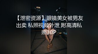 娄底长沙的MM，白嫩大屁股，你受得了？原创