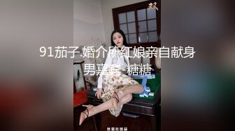 泰国顶级高颜美乳粉穴绿帽淫趴女神「Sirocco」OF露脸淫乱私拍 身材爆炸性瘾小淫妇各种多人淫乱【第二弹】 (1)