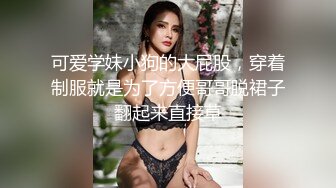 大奶美女 骚逼每天都想要 不管真鸡吧还是假鸡吧都是要大号的 这样操的骚穴才过瘾 无套内射