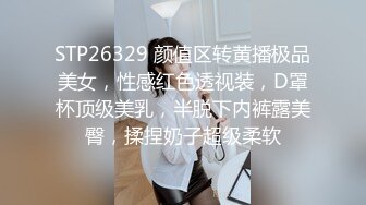 爱豆传媒ID5315单身男女成功恋爱的秘密-觅嫣