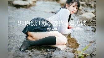 邻人に俺の彼女が寝取られて。「お愿いを闻いたら、最后、しつこくセックス求めてくるオジさん」编 穂花あいり