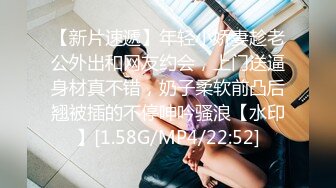 眼镜哥酒店约炮长发小女友吃鲍鱼啪啪啪很害羞不让拍脸“疼”