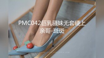 《尼爾 機械紀元 》阿姨不停的在美女身上擦什麽 擦汗 操粉 要人否 這活我也能幹