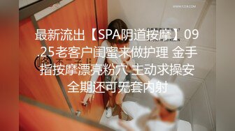 【新片速遞】   ✨【Stripchat】超骚巨乳眼镜娘女主播「Miuzxc」戴着跳蛋模仿骑乘扭腰操屌【自压水印】