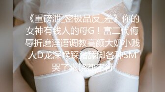 (中文字幕)彼女のお姉さんは巨乳と中出しOKで僕を誘惑 小西悠