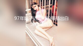 麻豆传媒-台湾第一女优吴梦梦裸体美术课宽衣解带性爱描绘