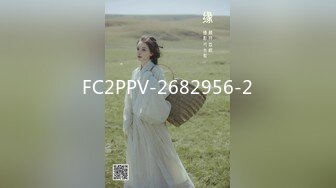 【自整理】P站SexandAnal7 把鸡巴藏到妈妈的酥胸里   最新大合集【197V】 (87)