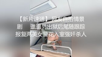 裸舞系列，扭扭更健康