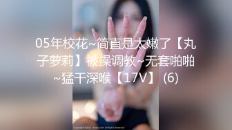 [原创] 求邀请码，为什么我写了验证码还不给我邀请码呢