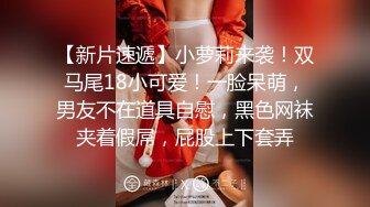 南京Ts希雅ladyboy - 想不想和我一起坠入爱河，来舔舔仙女棒，让你尝尝甜味！