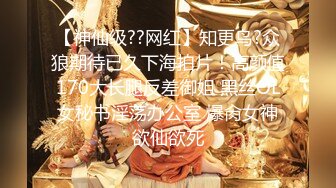 【徐艺诺】女神来了，近20小时合集，颜值极高各种秀！~~~--核弹合集，气质美 (3)