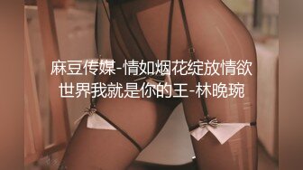 小母狗的辛福生活