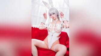 【全網首發】【稀缺資源】【重磅核彈】極品顏值導彈乳女神『Milky』最新付費私拍 爆挺豪乳 肆意玩弄 高清720P原版MK1437【全網首發】【稀缺資源】【重磅核彈】極品顏值導彈乳女神『Milky』最新付費私拍 爆挺 (3)