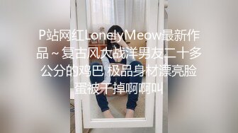 ❤️最新流出母子乱L❤️听力障碍的儿_子无套操术后未痊愈的妈妈，一个月的内容，用12个文件夹打包