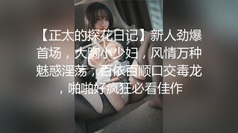 p站皮肤白皙的大长腿少妇Elena_Ross最高分辨率视频合集【72V】 (11)