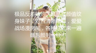 欢迎来干我老婆2