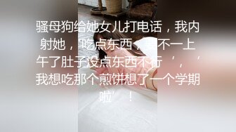 美女被操被虐被吸奶