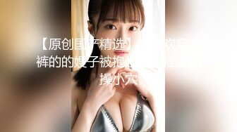 酒店偷拍漂亮美女和男友啪啪