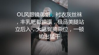 【泪痣网红美女表演骚逼吃香蕉】双指猛扣大量喷水，娇喘呻吟淫荡的很，假屌深喉一脸享受，极品美腿更是诱人