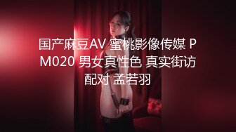 新流出❤️大学城附近女厕 全景后拍通话中的白裙美女尿完尿不擦逼忙着赶路