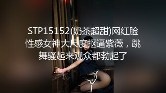 8/25最新 黑丝美少妇女上位骑乘前后夹击一个个骚的不要不要VIP1196