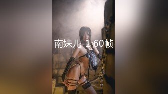 丝袜女友自慰2