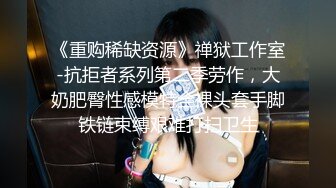 最新 妍妍 巨乳蘿莉與蘿莉的強力碰撞[154P+1V/1.9G]