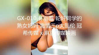 毕业典礼后的…给成为大人的你，义母的礼物。流川春香