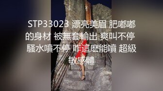 [2DF2]小宝寻花约了个丰满大奶少妇啪啪，翘屁股口交舔弄床上干骑乘大力猛操  [BT种子]