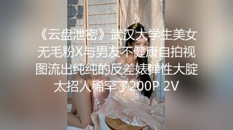 高清广角全景近距离观摩多位少妇的极品美鲍〔第二季〕（2）