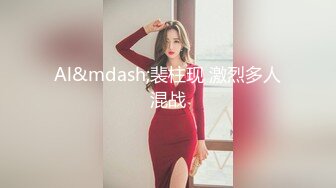 上千部欧美片精心挑选出来的系列,女主角都很漂亮,(14)