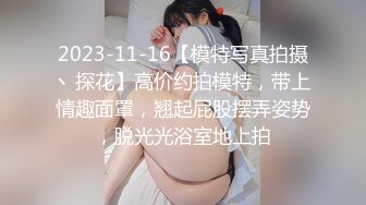 海角社区绿帽圈大神流出❤️绿帽龟老公zyl【绿帽献妻】彻底上交贡献反差骚妻✿无底线曝光现任爱妻黄月视图做爱视频