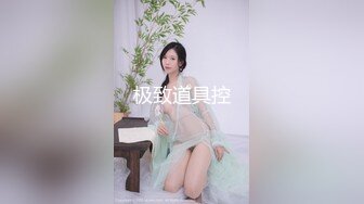 9-12小杨头星选 约啪极品学生妹，腼腆乖巧，嫩穴蜜汁，被操的时候咬嘴唇，真性感